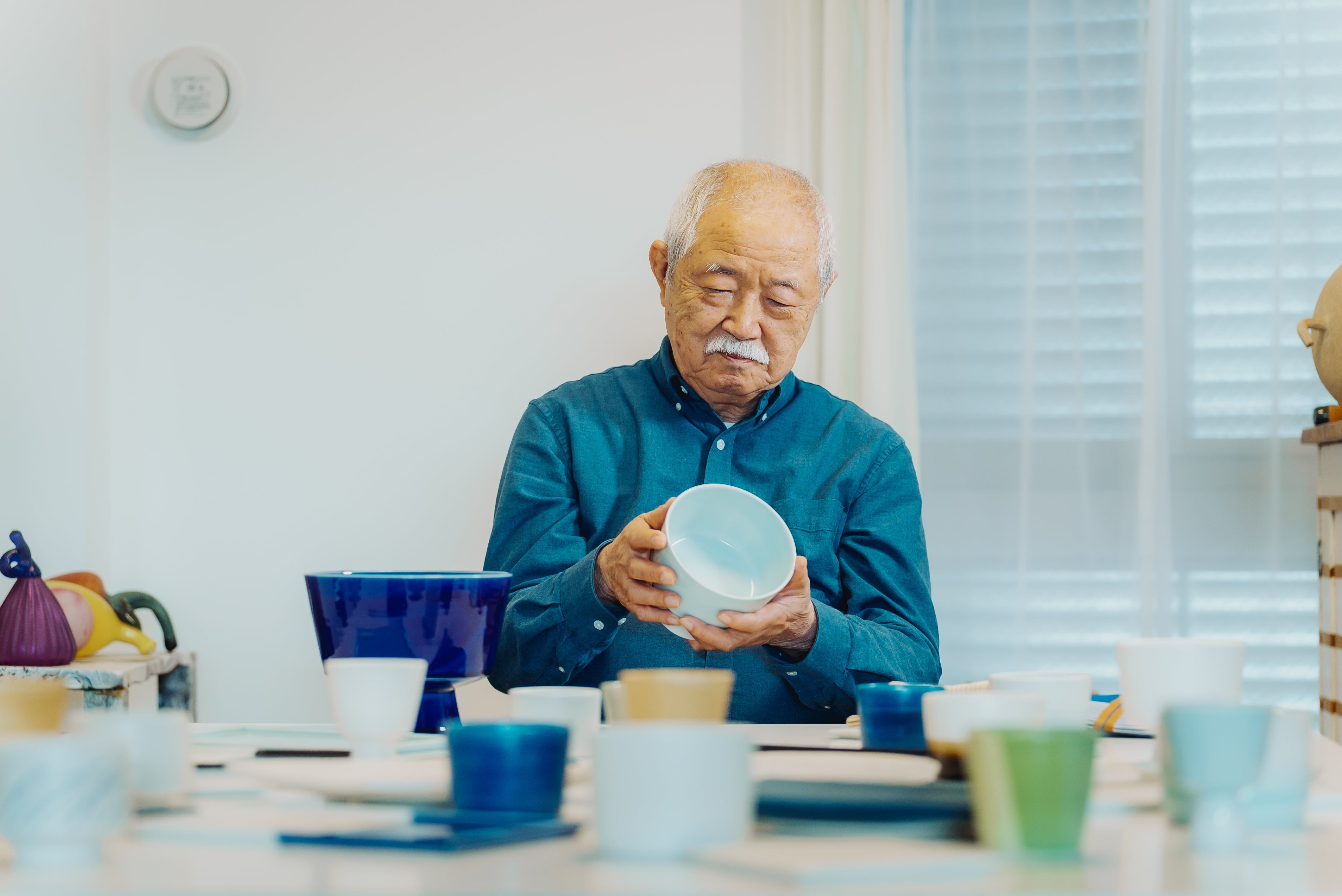 DSC06257.jpg?v=1640325136