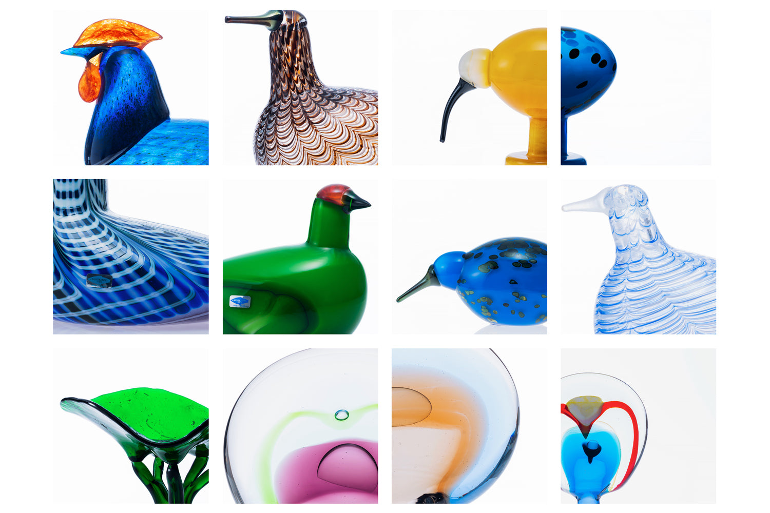 【極美品】旧ムシキング　1億枚突破記念限定デザイン　2枚セット SEGA - 22ムシキングカード 1億枚突破記念限定デザイン2003 2005の通販