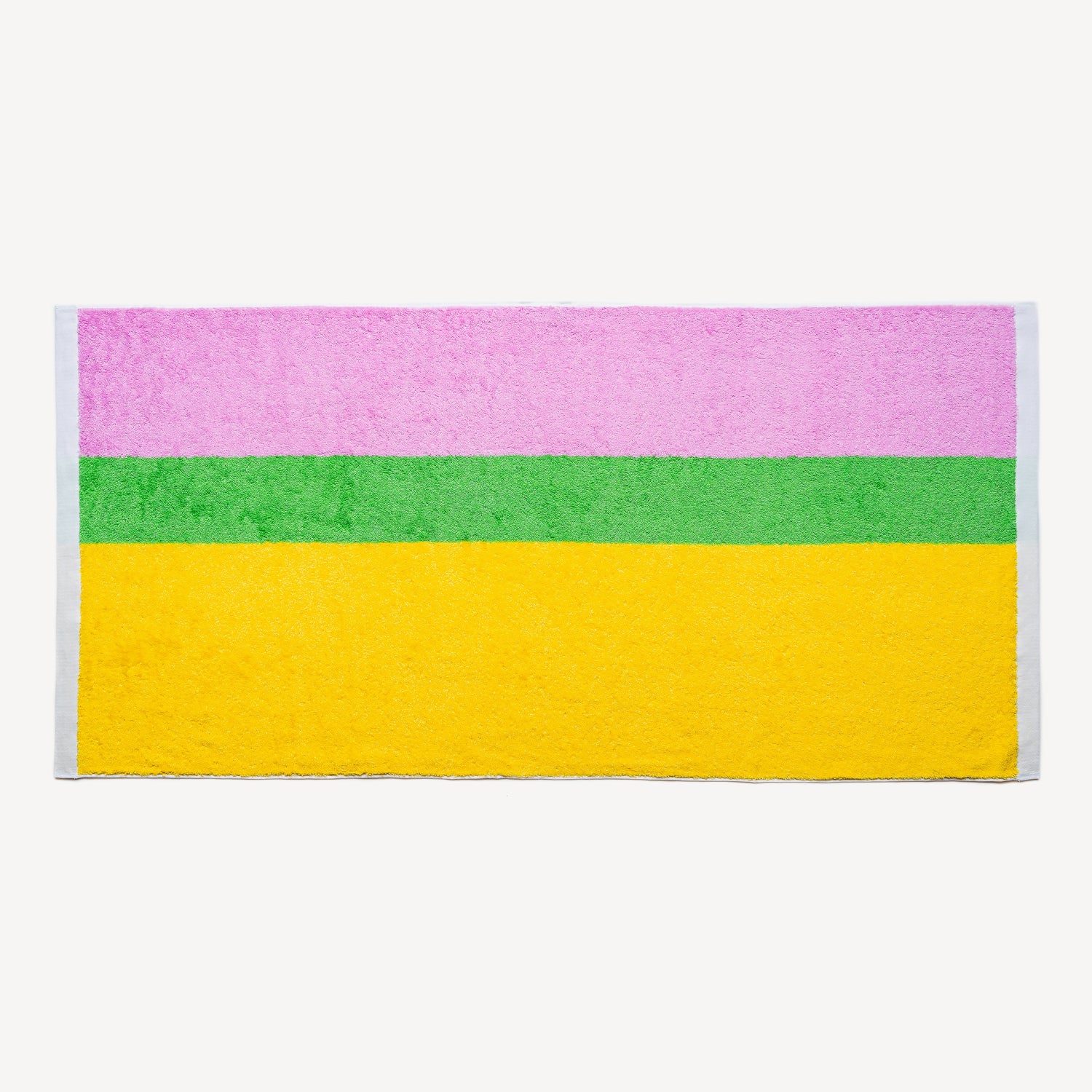 ☆新品未開封☆つば九郎 セルフぱちり バスタオル セルフパチリ 村上&石川