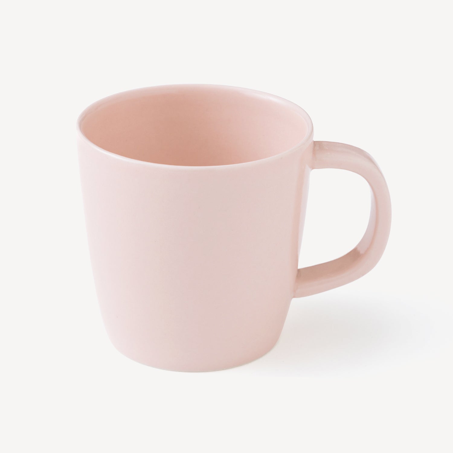 美品【MUSTAKIVI】ムスタキビ　カップ2客　プレート１枚 美品【MUSTAKIVI】ムスタキビ カップ2客 プレート1枚 - メルカリ