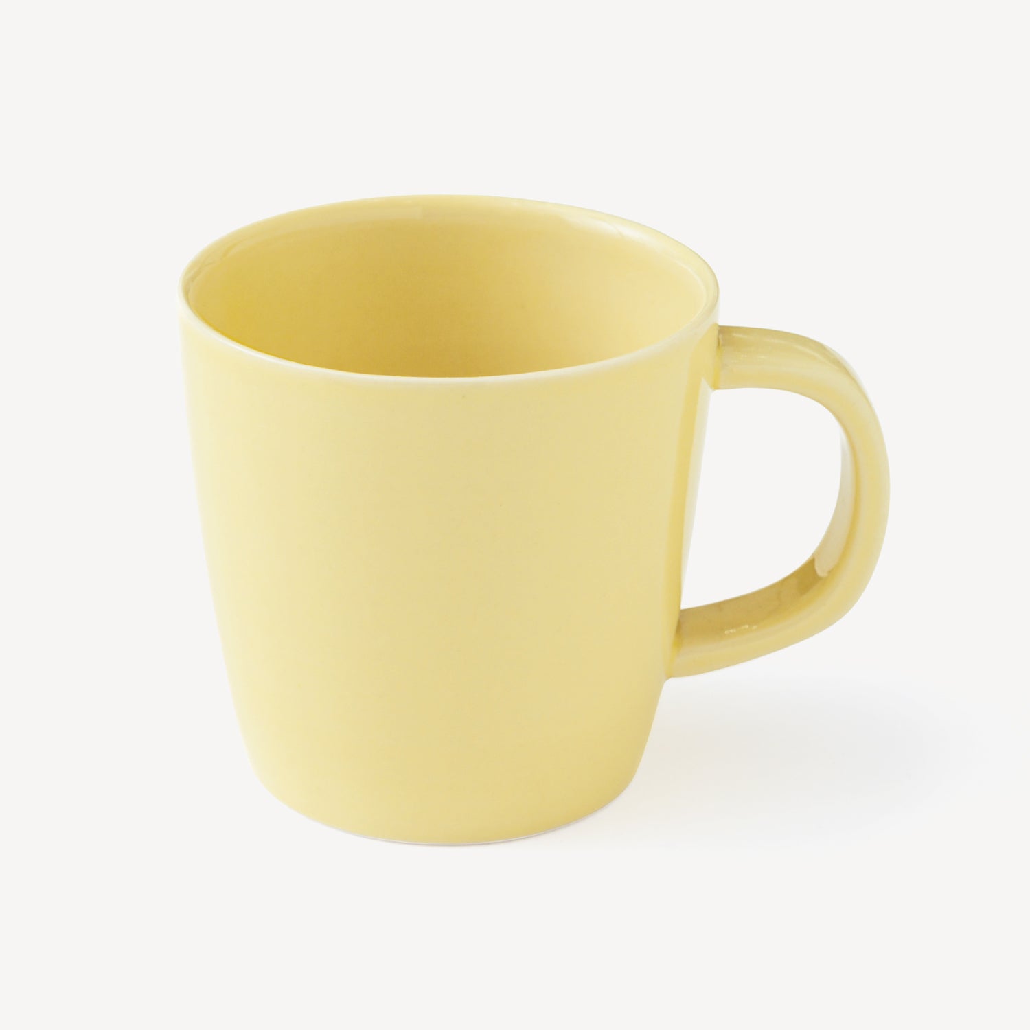 本日のみ値下げ！石本藤雄さん　作品　器　ムスタキビ 楽天市場】【店舗クーポン発行中】Mustakivi ムスタキビ PIKKU 小皿