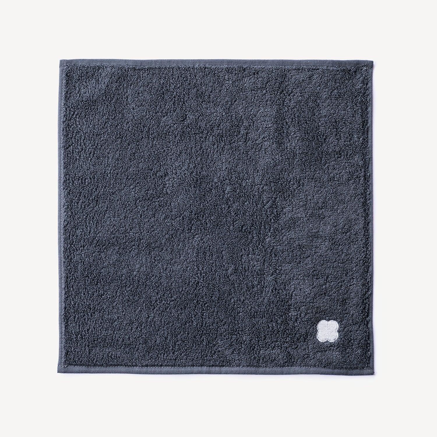 kikiロッツォ クールタオル EPSONプリンター本体 ダディボーイ バス