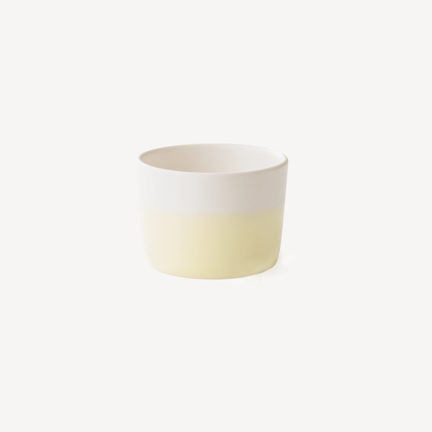 CUP カップS NANOHANA | 石本藤雄デザインの食器、雑貨の通販