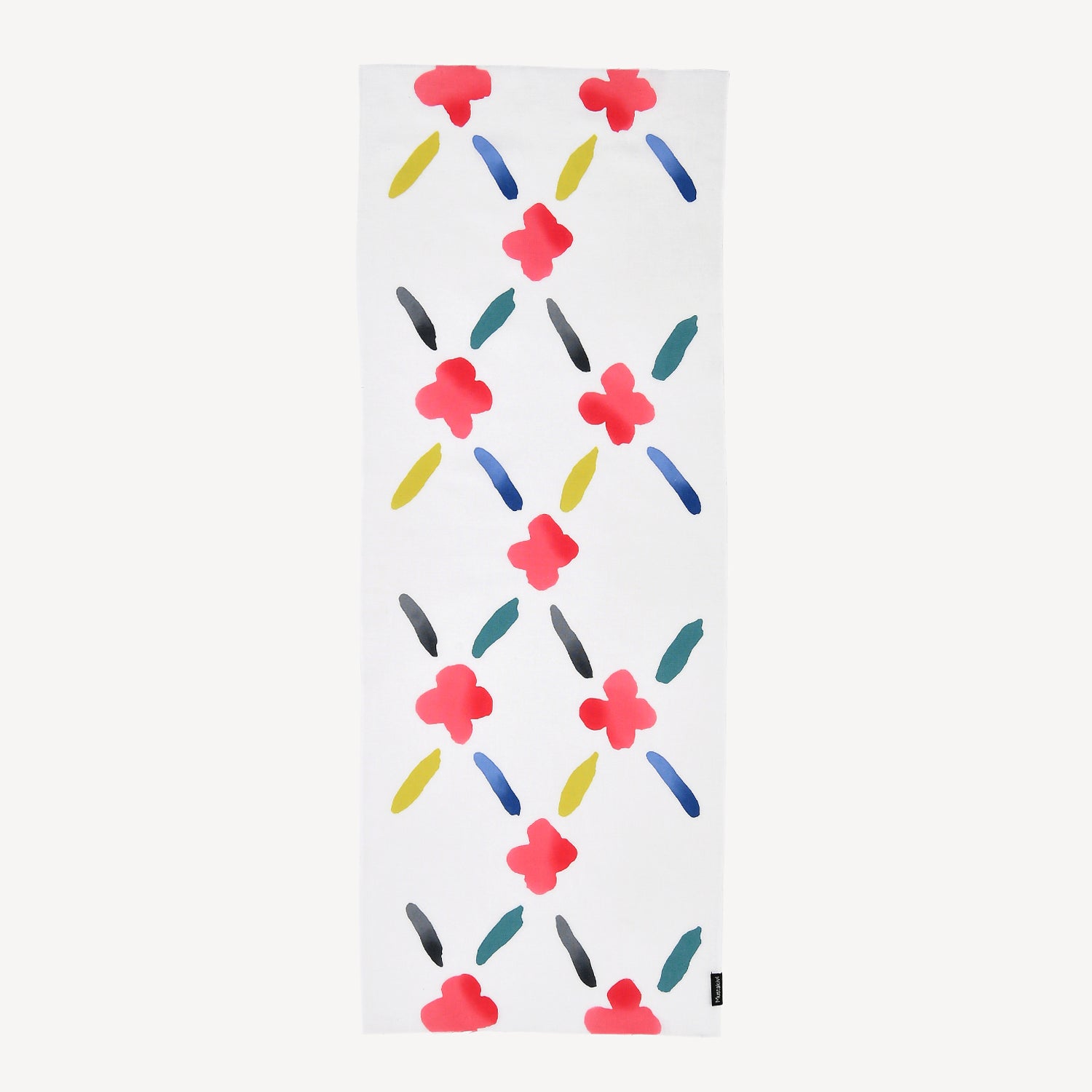 てぬぐい SONO | 石本藤雄デザインの食器、雑貨の通販ムスタキビ