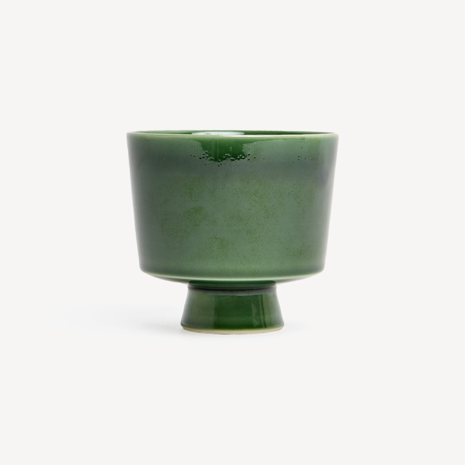 ONNEA ゴブレット小鉢 ORIBE | 石本藤雄デザインの食器、雑貨の通販
