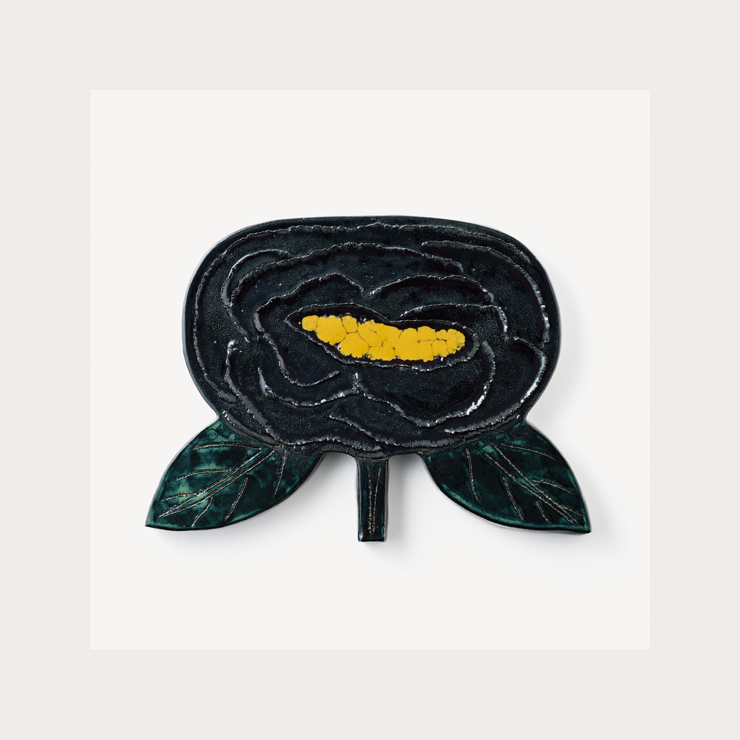 石本藤雄 ポストカード（103）Fujiwo Ishimoto | 石本藤雄デザインの