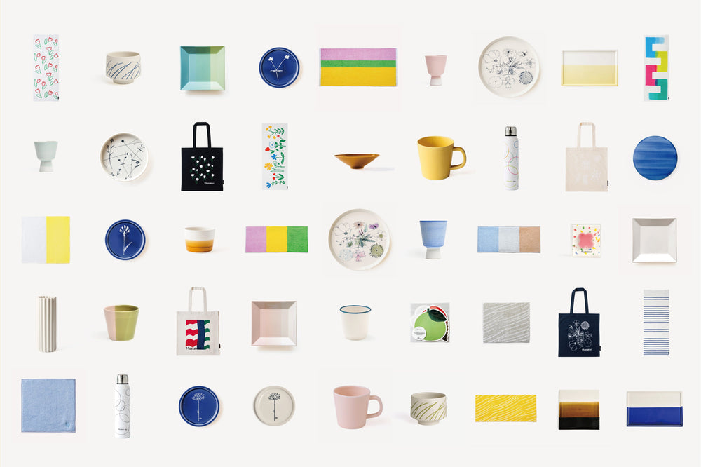 Mustakivi 9th Anniversary Special offer | 2.20 fri. - 3.8 sun.