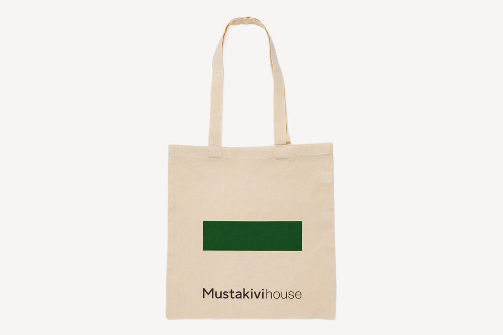 2nd Anniversary at Mustakivi house