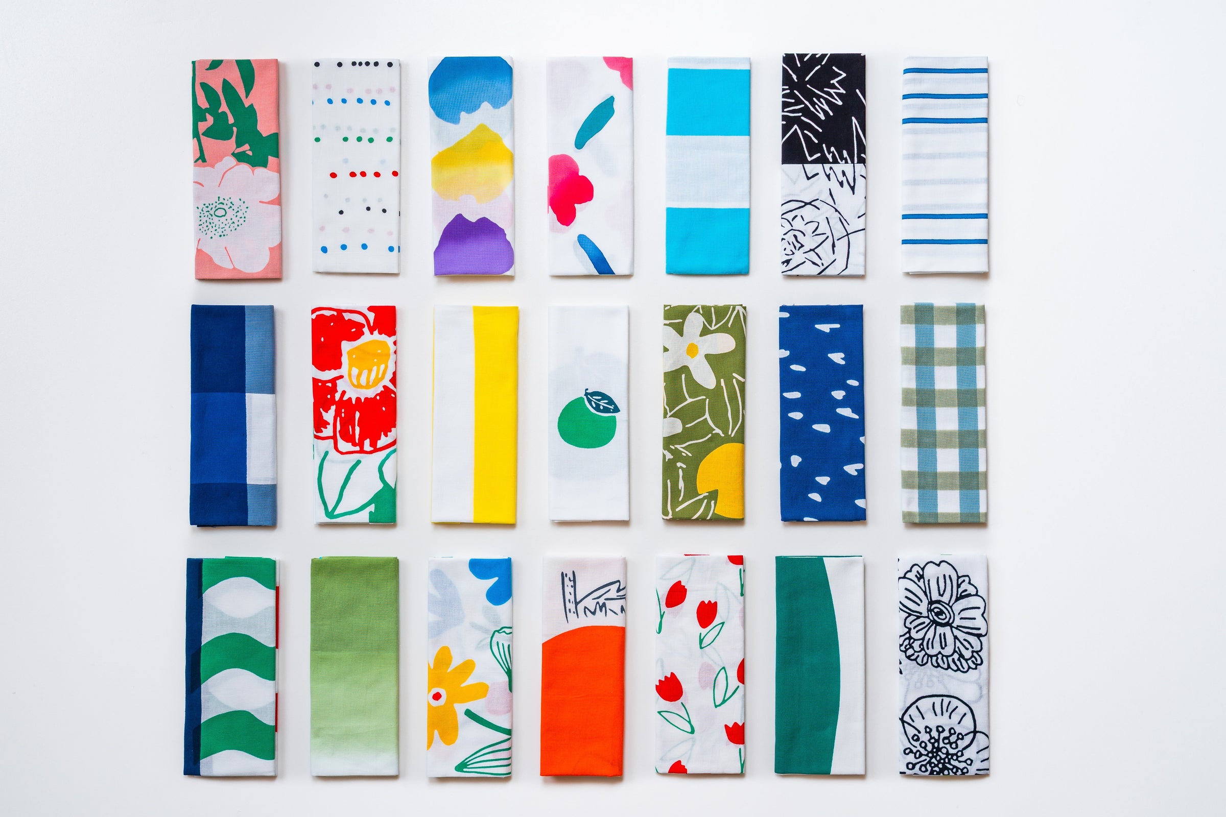 Tenugui Fair Special Offers｜4/24-5/24
