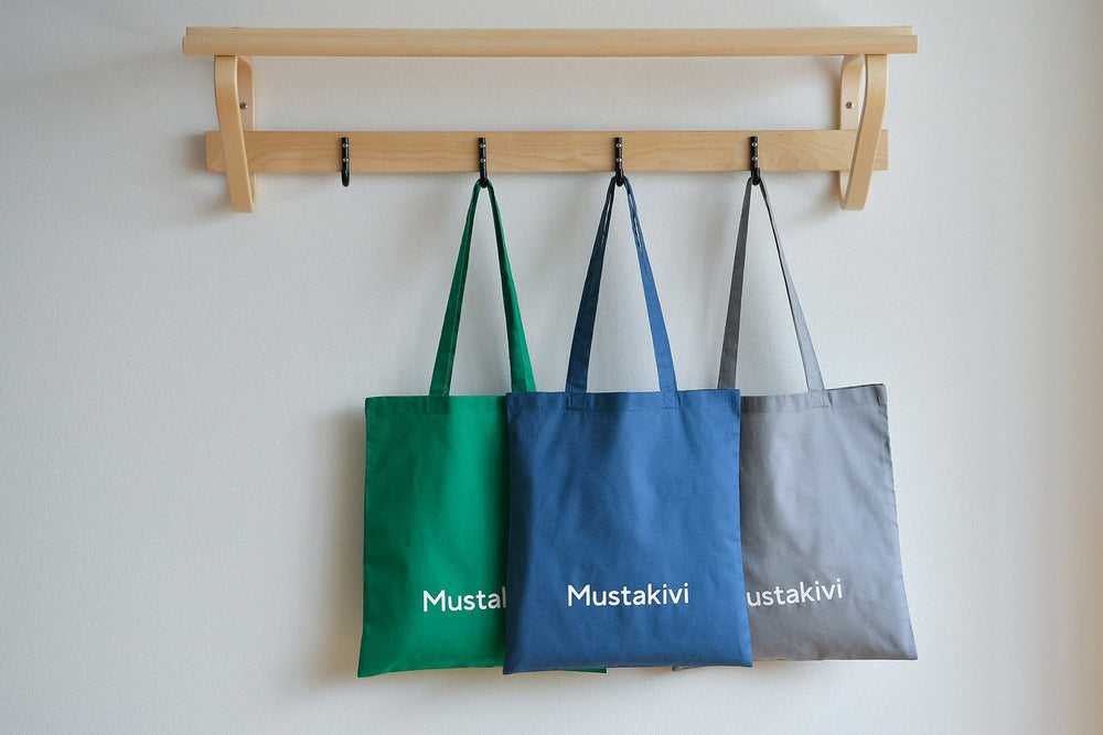Mustakivi（ムスタキビ）