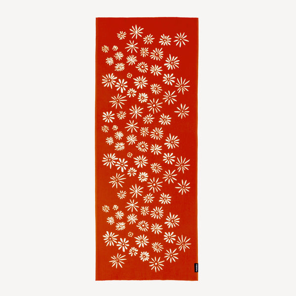 Mustakivi まとめ売り 3点 全商品一覧 – Mustakivi