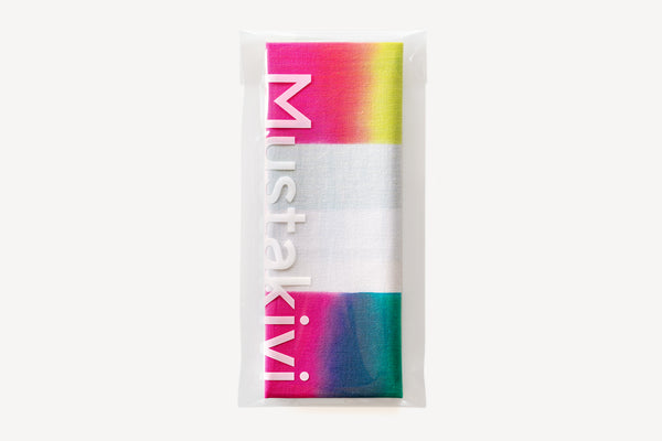 全商品一覧 – Mustakivi