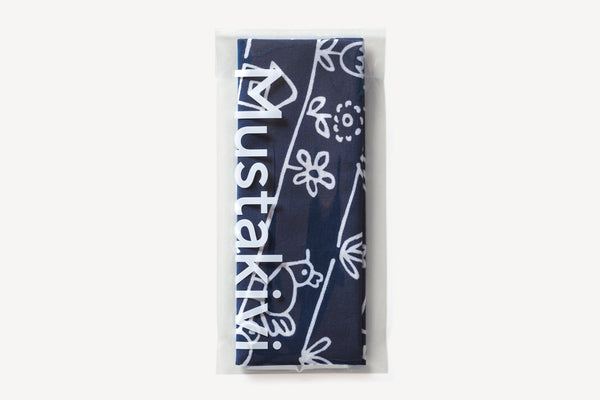 全商品一覧 – Mustakivi