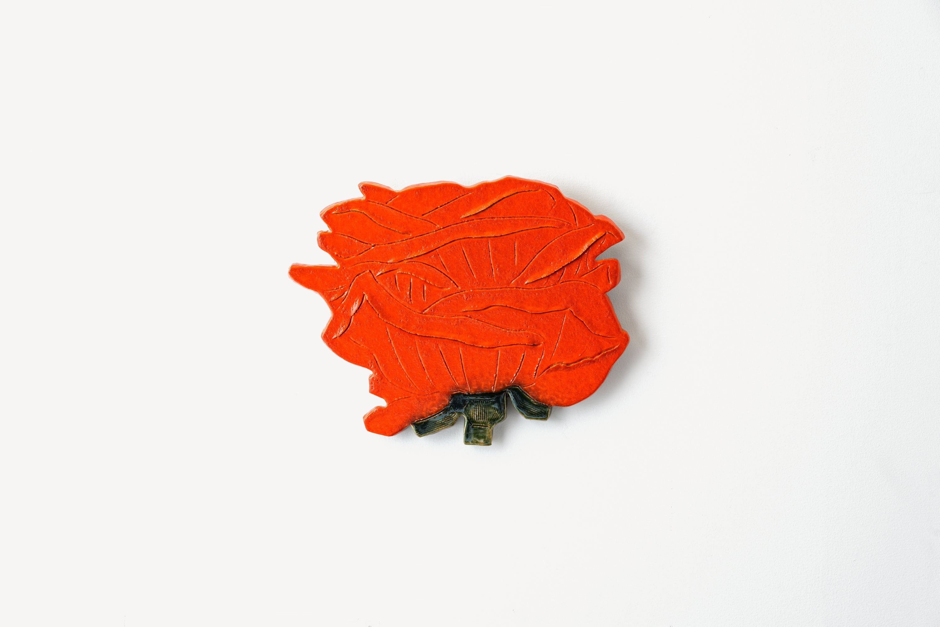 FUJIWO ISHIMOTO - 9