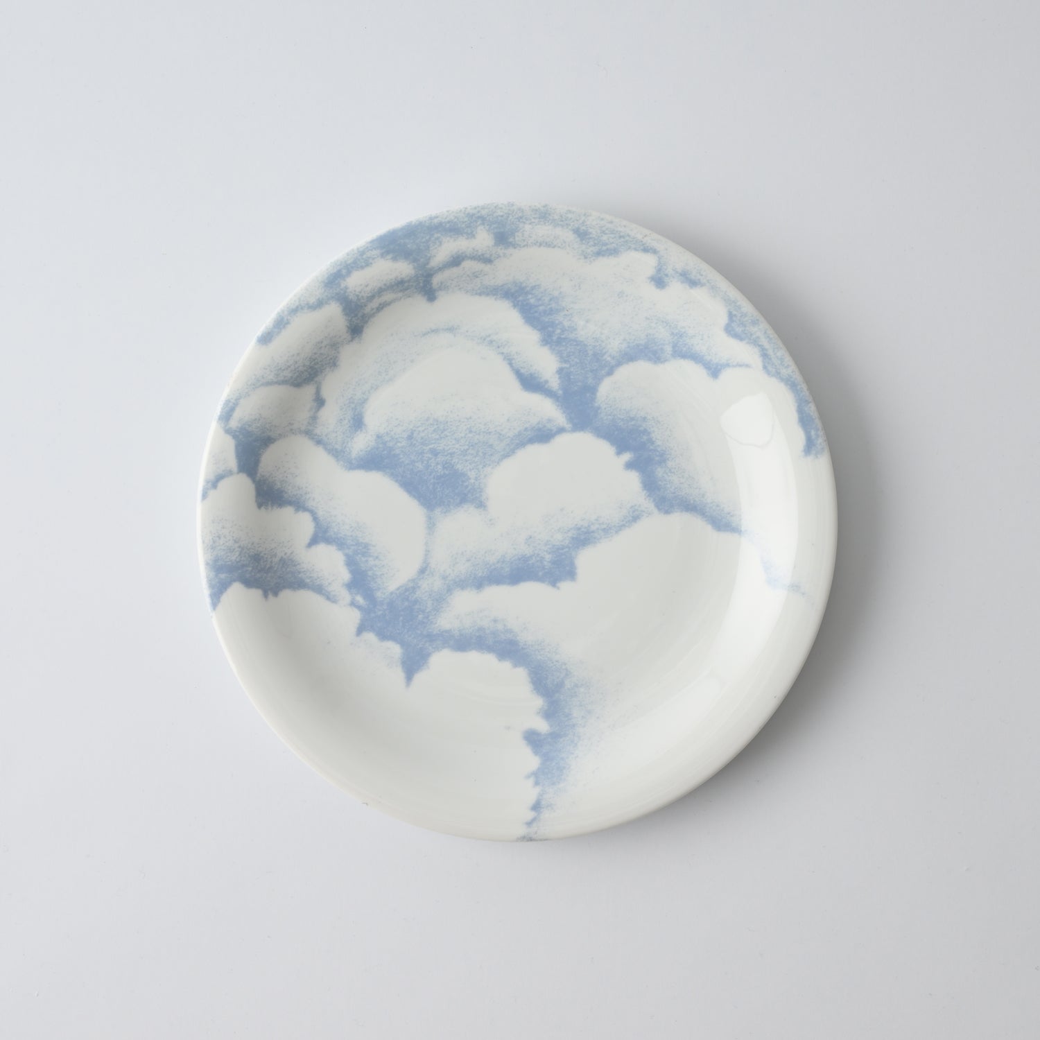 No.14 Heavenly_21cm｜Oiva Toikka｜1986