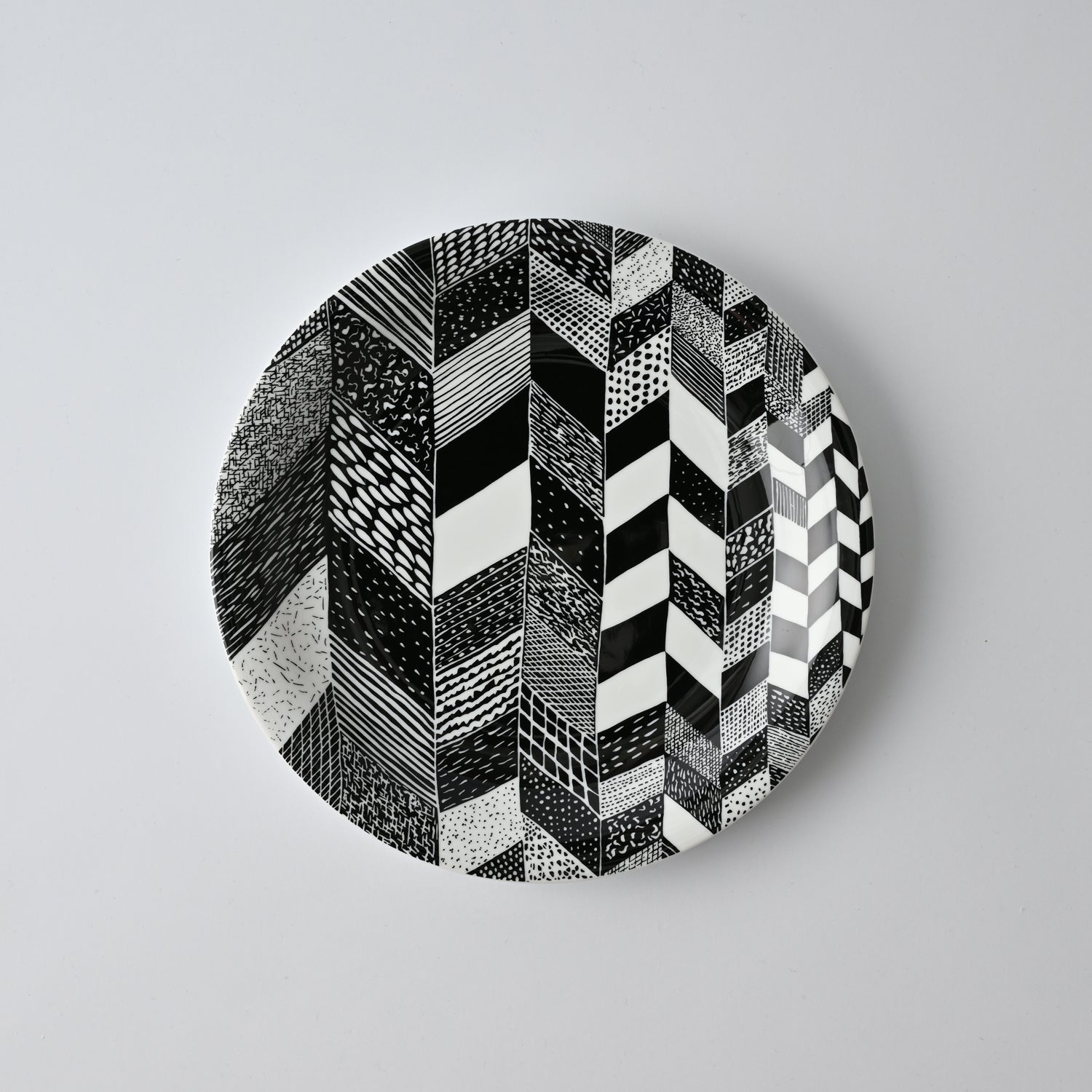 No.15 Magi_21cm｜Oiva Toikka｜1988