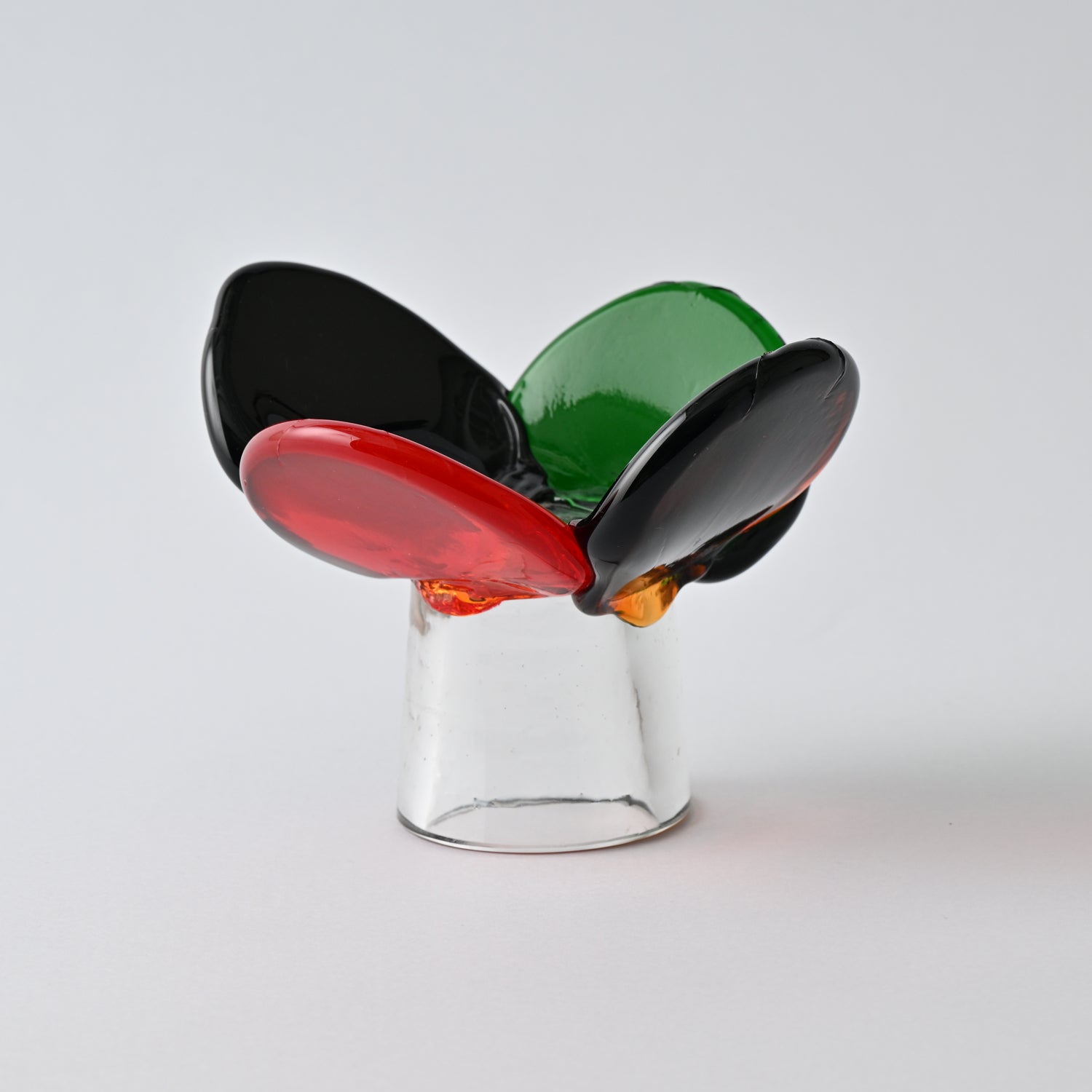 No.2 Untitled｜Oiva Toikka｜1970s