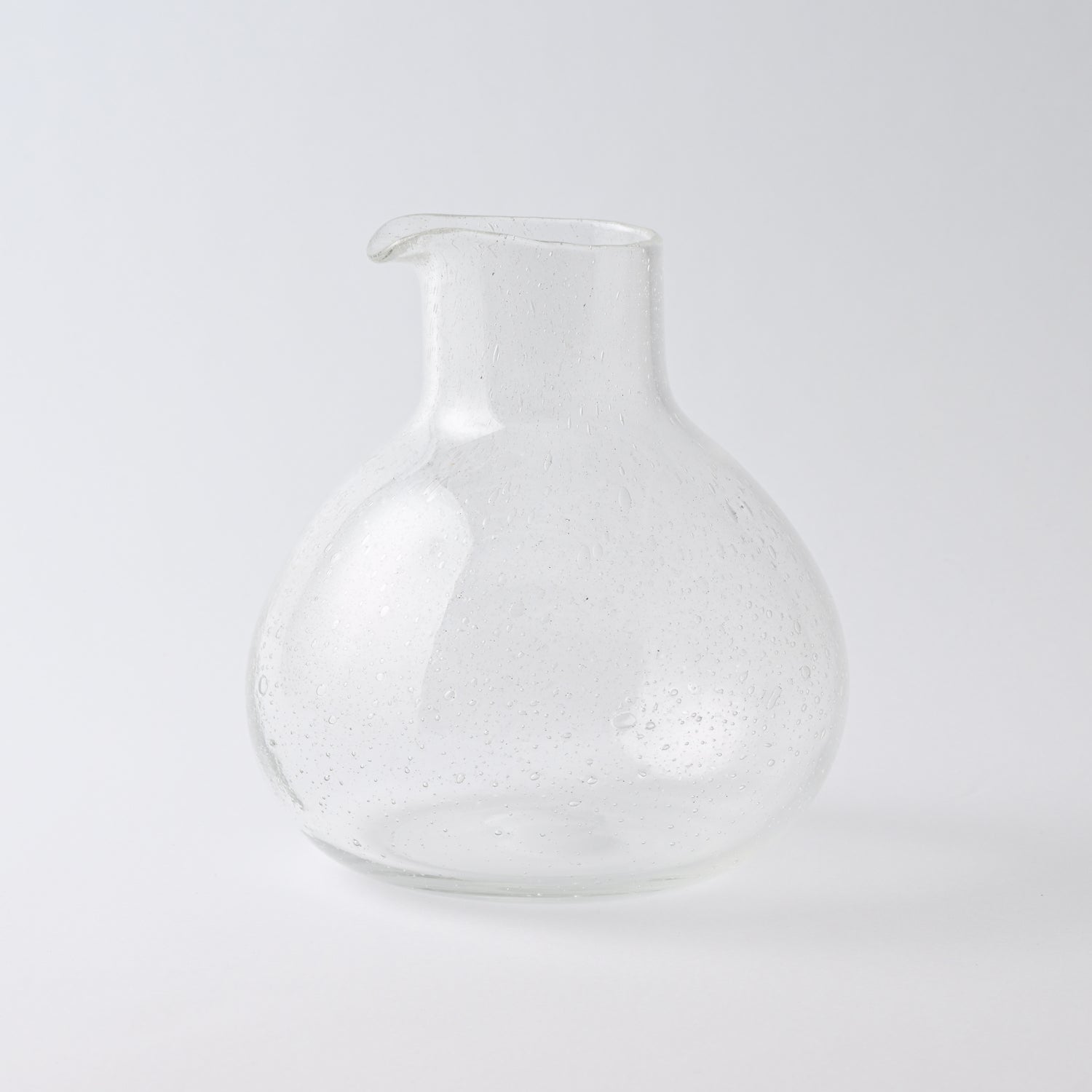 No.11  Sargasso_Pitcher｜Kaj Franck｜1966-1970