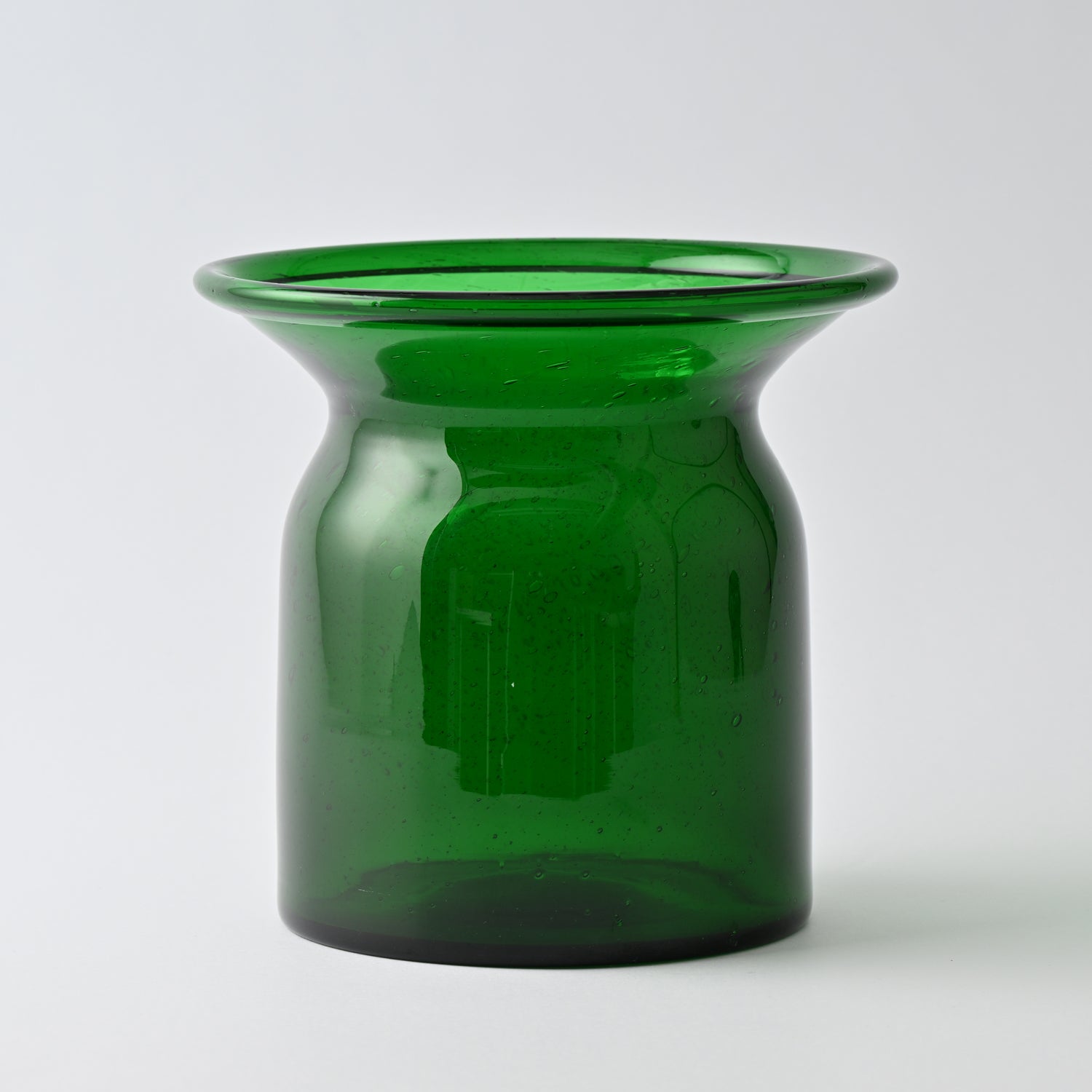 No.12  Sargasso_Vase｜Kaj Franck｜1966-1980