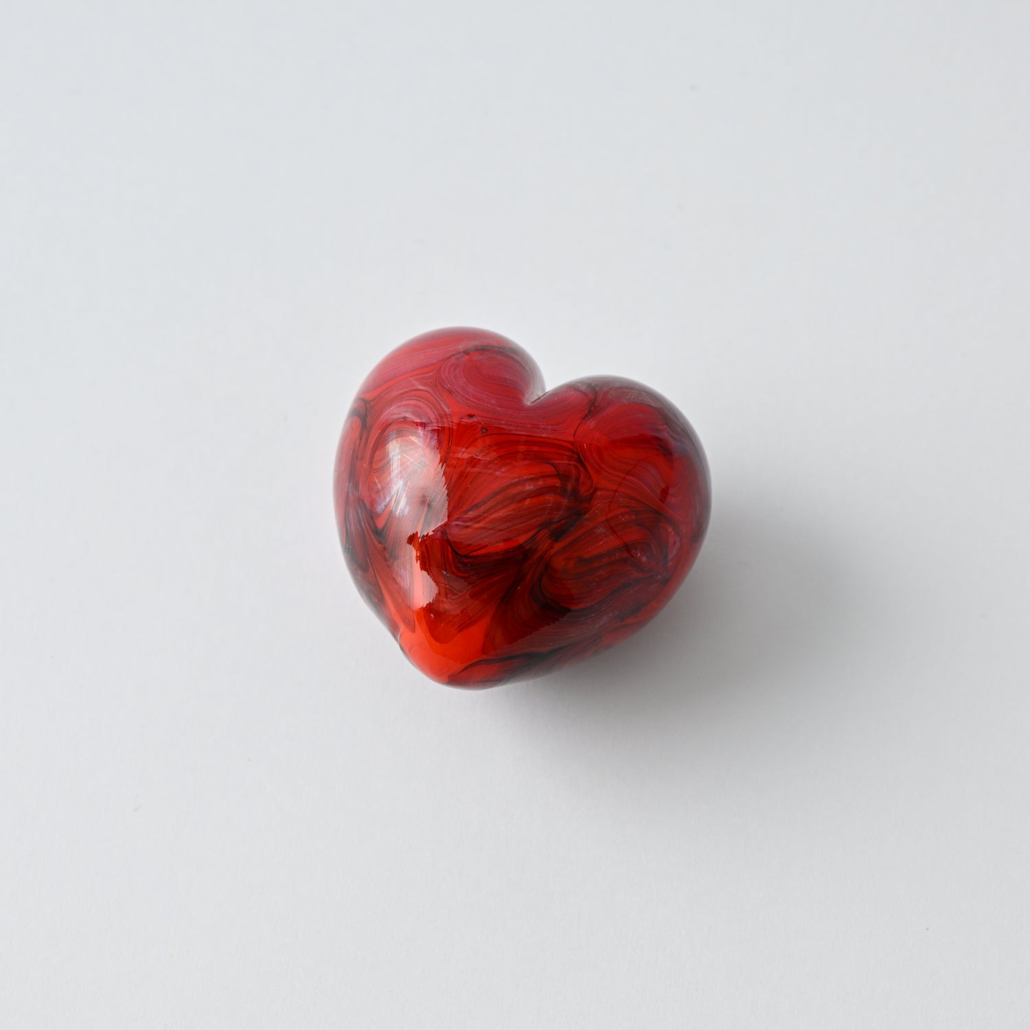 No.6 Heart｜Oiva Toikka｜1970s