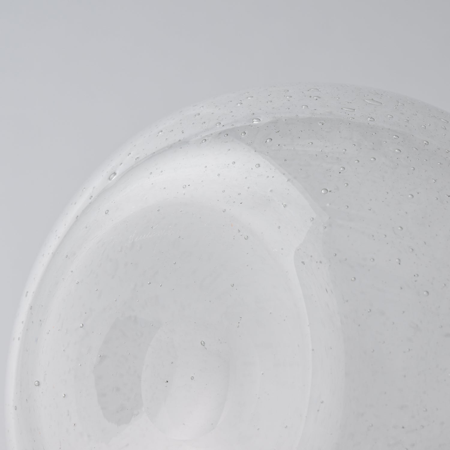 No.11  Sargasso_Pitcher｜Kaj Franck｜1966-1970
