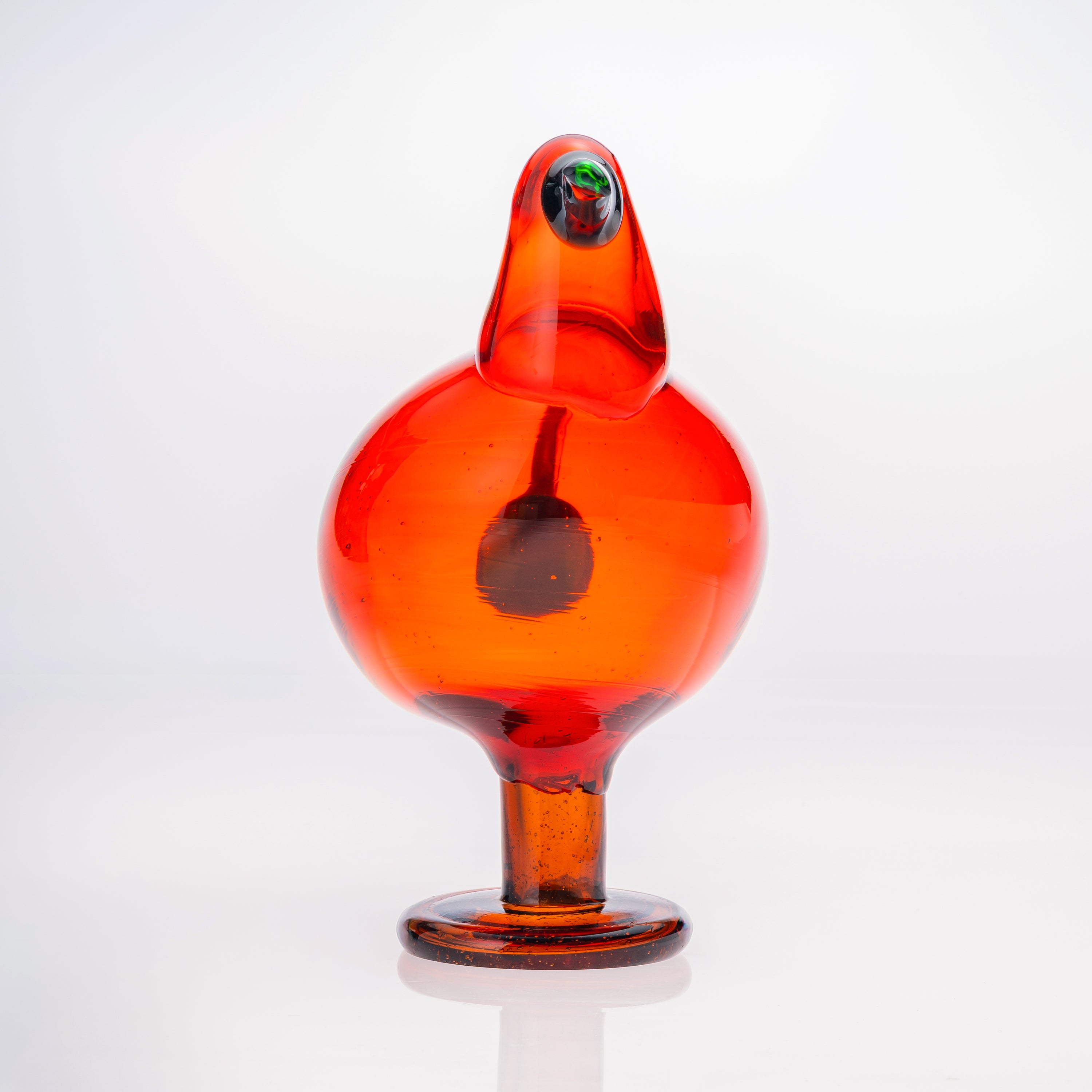 No.1 Kiikkuri｜Oiva Toikka｜1970s