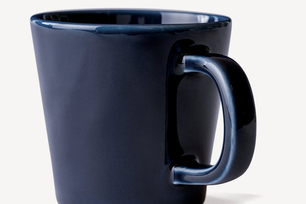 Shop All – Mustakivi