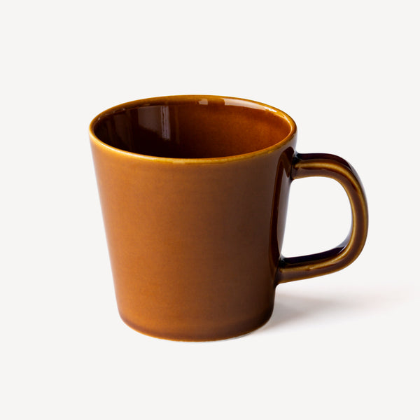 Shop All – Mustakivi