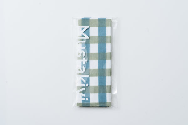セール対象商品 – Mustakivi