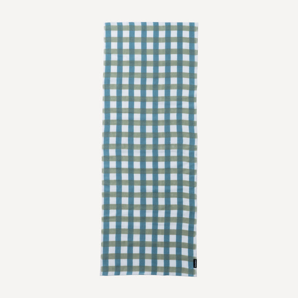 セール対象商品 – Mustakivi