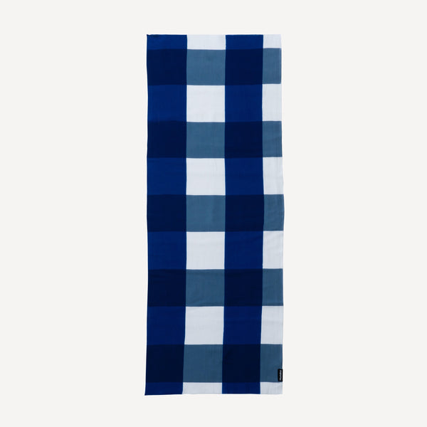 セール対象商品 – Mustakivi