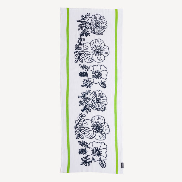 セール対象商品 – Mustakivi