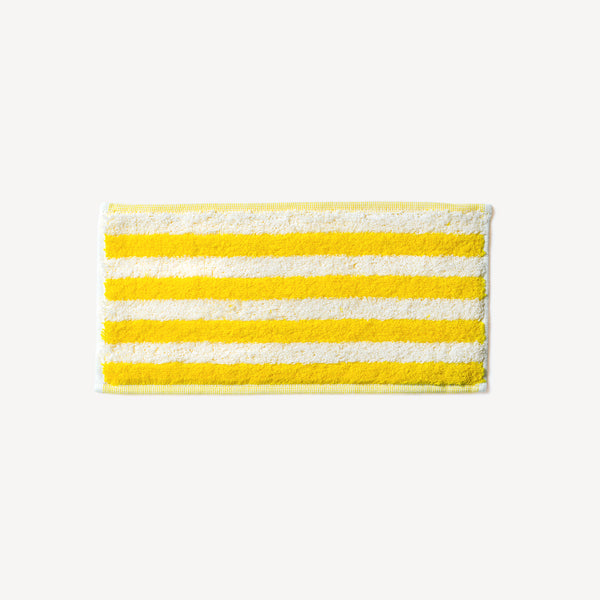 全商品一覧 – Mustakivi