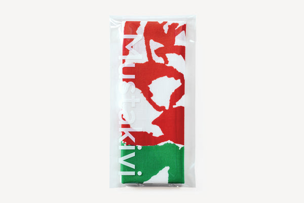 全商品一覧 – Mustakivi