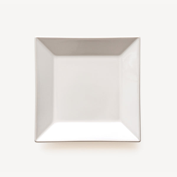 Shop All – Mustakivi