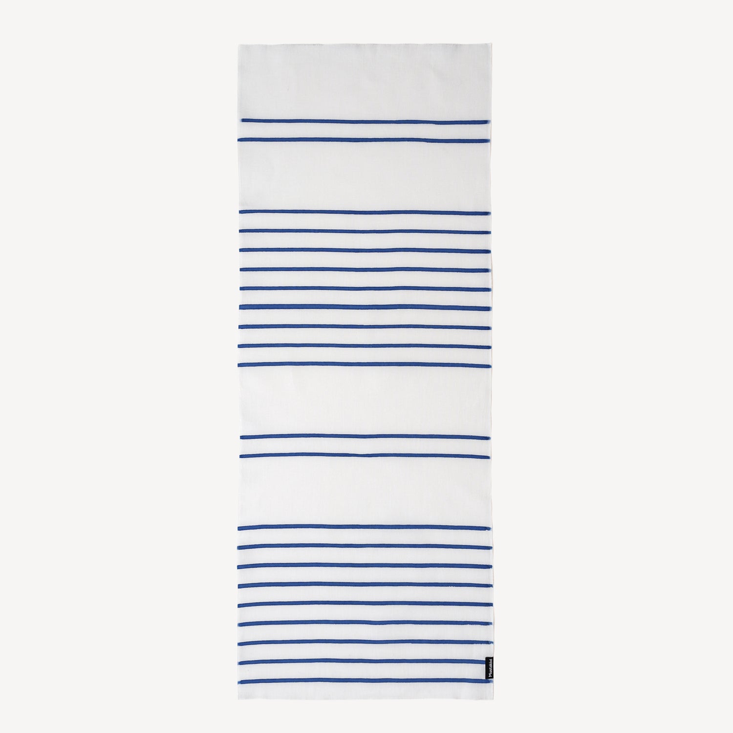 CHUSEN てぬぐい KIITOS