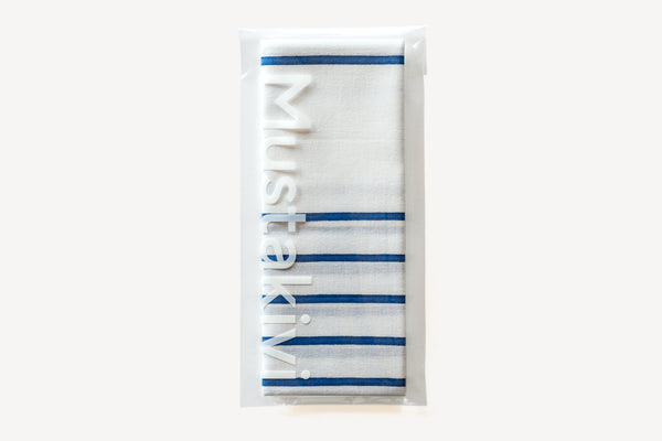 全商品一覧 – Mustakivi