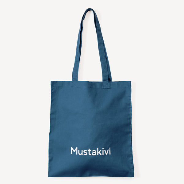 全商品一覧 – Mustakivi