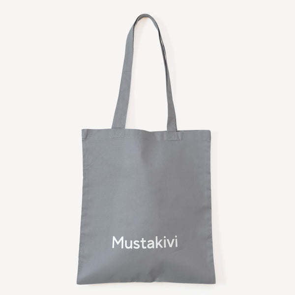 全商品一覧 – Mustakivi