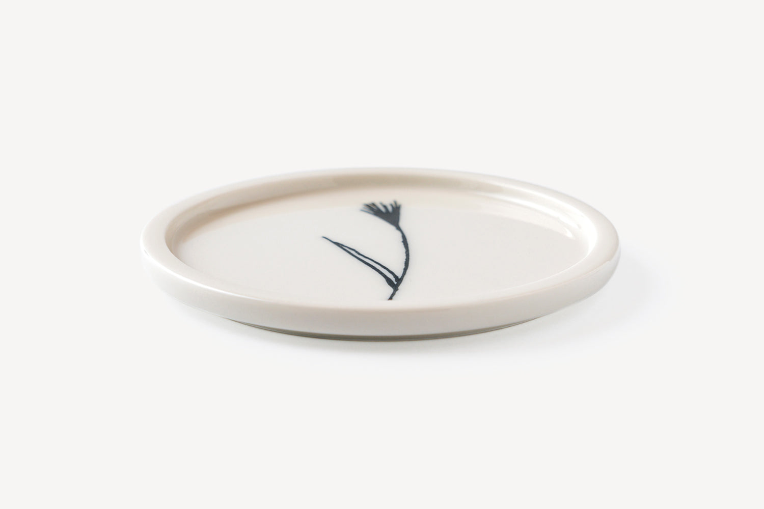 PIKKU 小皿 SUSUKI
