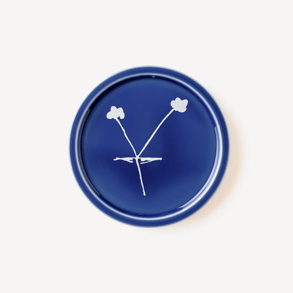 Shop All – Mustakivi