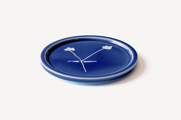 Mustakivi まとめ売り 3点 全商品一覧 – Mustakivi