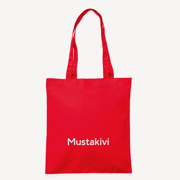 Others – Mustakivi
