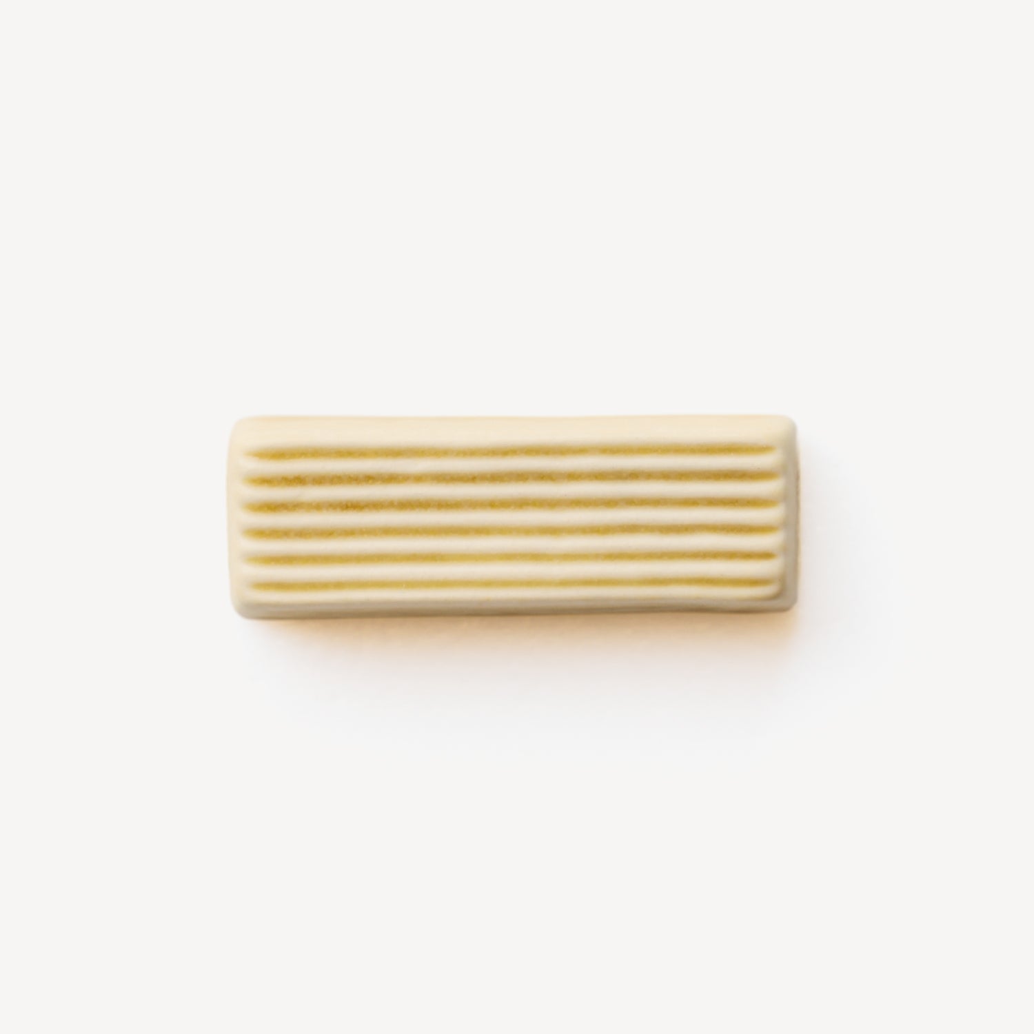 SOBA はし置き BEIGE