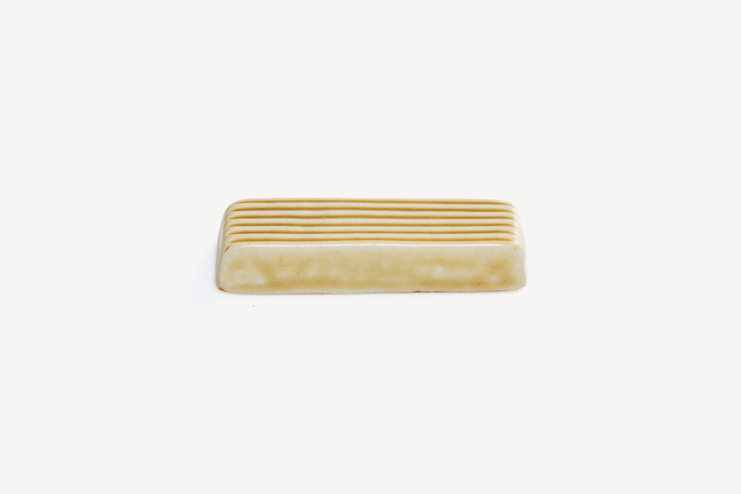 SOBA はし置き BEIGE