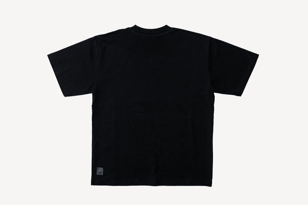 全商品一覧 – Mustakivi