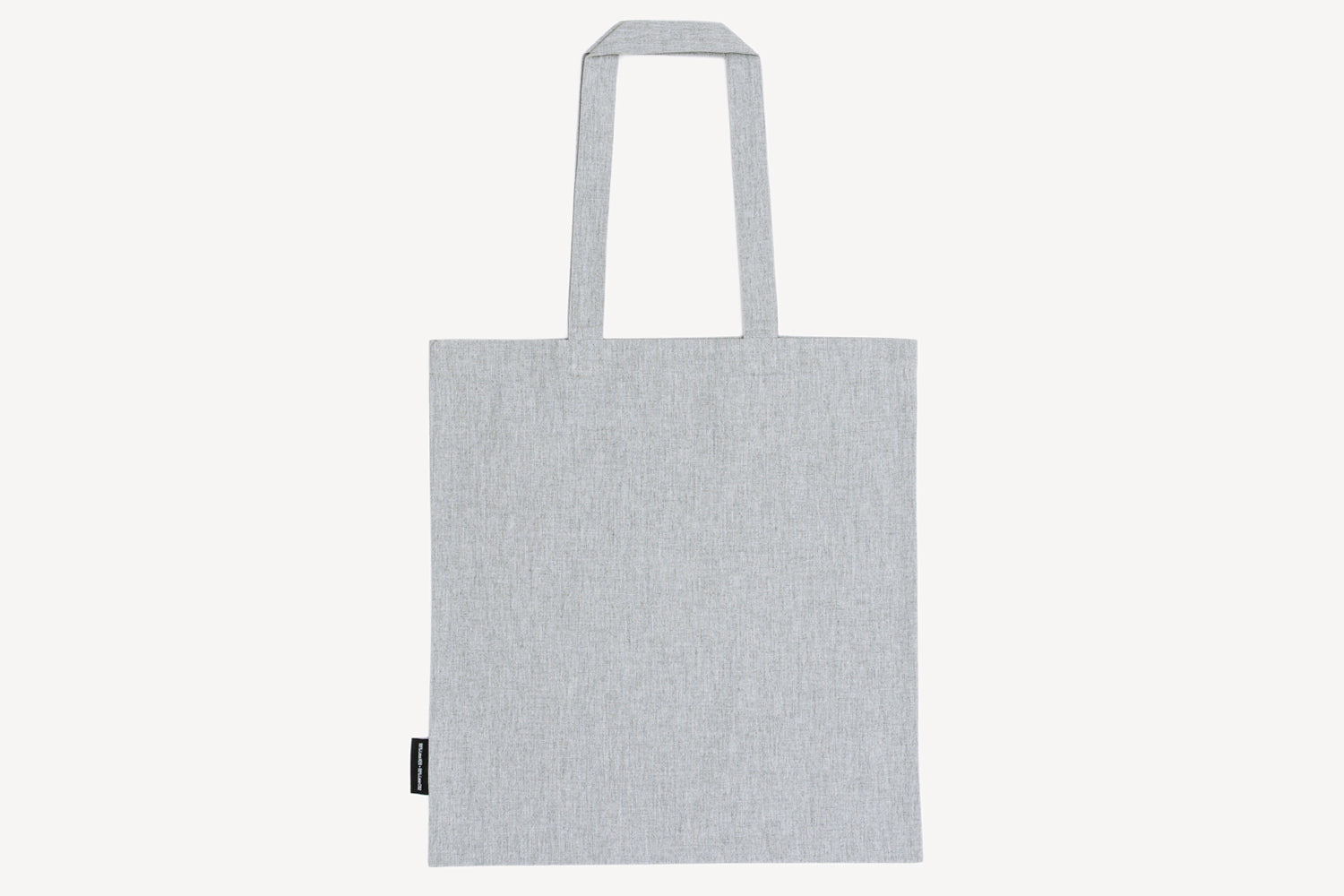 Mustakivi トートバッグ ヴィレッジ