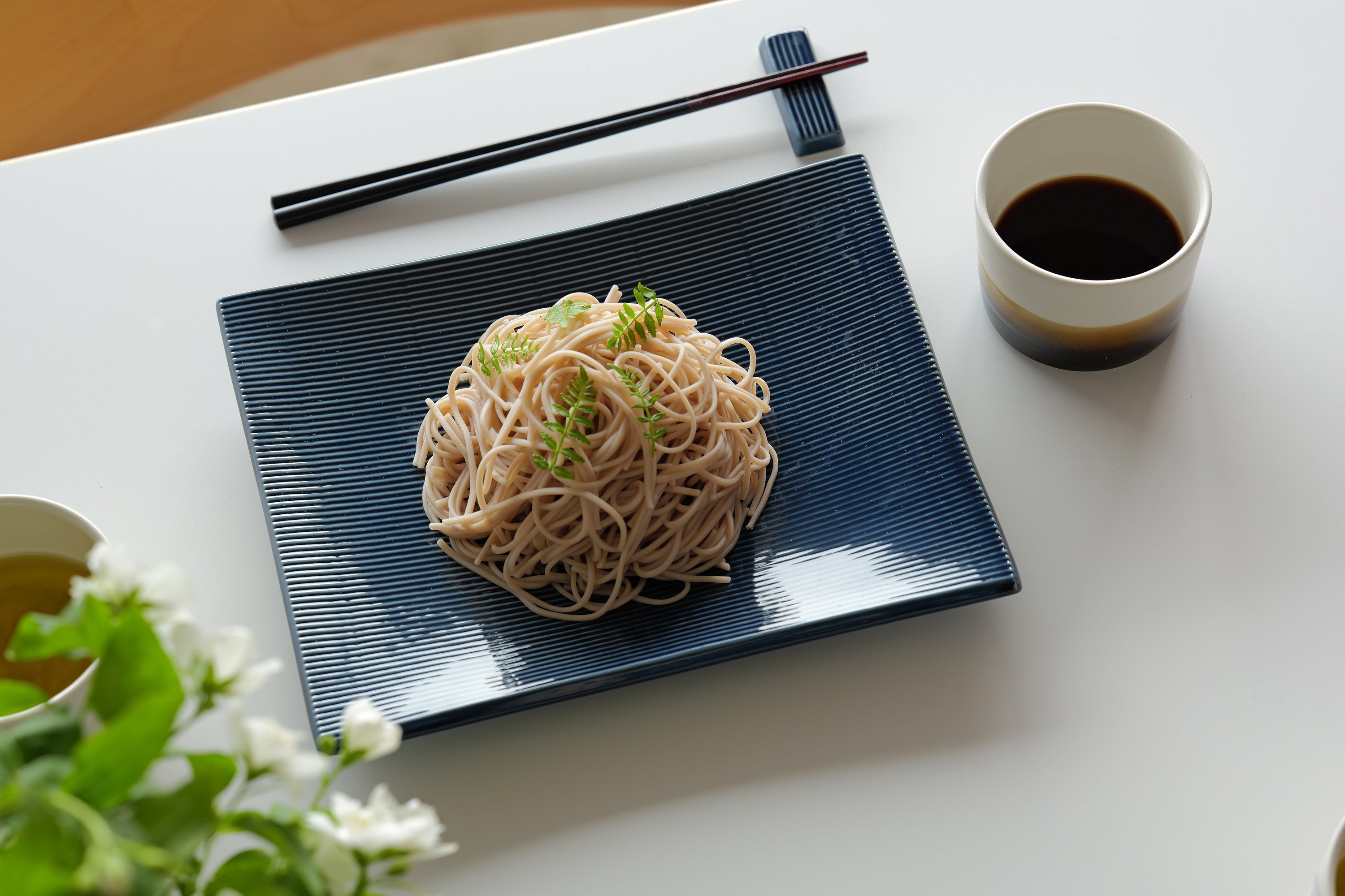 CUP カップS TENMOKU