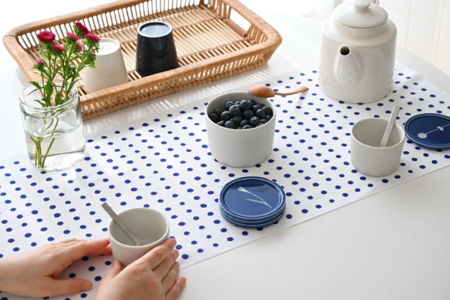 CUP カップS HAKUJI