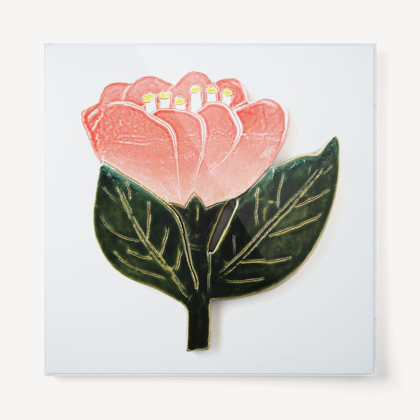 Prints – Mustakivi